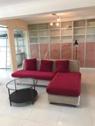 Blk 519 West Coast Road (Clementi), HDB 3 Rooms #151104372